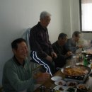 부라보PC 이미지