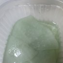 바비후 / 바비후 소룡점 첫 주문 후기 / 바비후 순살 바비큐 추천