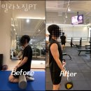 분당-294 이미지