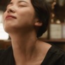 해어화 - 전주시 덕진구 석소로 10-1 | 해어화