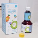 조은종로약국 이미지