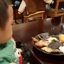 연세아이소망치과의원 네이버블로그