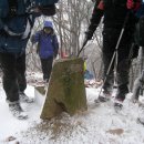 일죽충전소 이미지