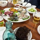 달콤베이커리(광주시청점) 이미지