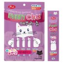 샵에브리 이미지