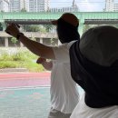 썬가드 - 양평군 중앙로 146 | 러닝할 때 뒷목 타는 사람? 5천원 캡썬가드 써본 후기