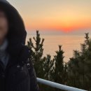 썬울타리 | ✨부모님과 여행 숙소로 완전 강추하는 강릉 썬크루즈 호텔 내돈내산 솔직방문기 주차정보 조식정보 일출...