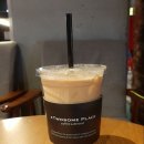 cgv소풍투썸플레이스
