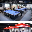 존 당구클럽 이미지