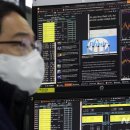 윤희상회 - 제주시 남성로 35-1 | 윤희상회