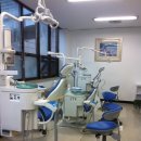 [경희의료원 치과병원] 저렴하고 꼼꼼한 치과진료를 소개합니다.^^ 이미지