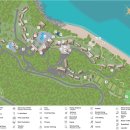 인 메드(In med) | 클럽메드(Club Med) 이시가키 카비라 후기