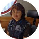 청파어린이집 이미지
