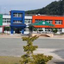 도사초등학교 이미지