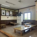 하대동386 | 진주 하대동 | 간단하게 밥먹으러 가기 좋은 “손영환비빔국수칼국수”