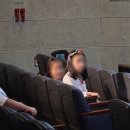 뮤지컬] "오늘도 행복한 추억 가득" 극단돼지가 선물하는 롯데마트 구미점 감성 소극장 뮤지컬 관람기 💫