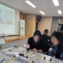 안중보건지소 | 기관출강 안중보건지소 외부출강 수업후기 아토피자조모임 교육 로션 아로마롤온만들기 평택공방 안성...