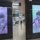 광고대장 이미지