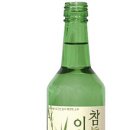 １２３노래방 이미지