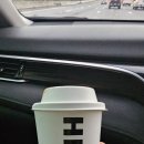 헤이커피(hey coffee) 이미지