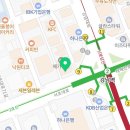노블스명기여성의원 네이버블로그
