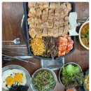 신사동-24 이미지