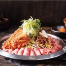 콩불 신촌점 이미지