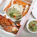 주식회사 대게킹 이미지