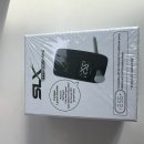 SLX HYBRID MINI 스윙분석기 새상품 이미지