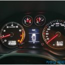 해피카월드 이미지