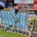 광명G타워 이미지