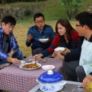힐링캠프 - 삼척시 용화안길 14 | 힐링캠프