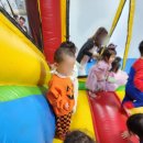 즐거운 성아어린이집 이미지