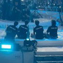 아직 거기 살아... DAY6 3RD WORLD TOUR &lt;FOREVER YOUNG&gt; in INCHEON