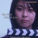 4월이야기