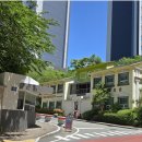 고은유치원 앞 이미지