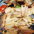 보리, 愛 이미지