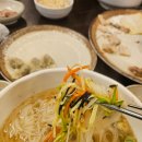 당아래비빔국수 | [부천맛집 내돈내산 후기] 부천 당아래 비빔국수 – 잔치국수 땡길 때 여기!