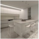 특별한주방 이미지