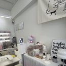 다다네일 이미지