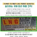 시화현대의원 이미지