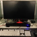 프리미어PC방 이미지