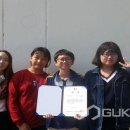 매곡초등학교 이미지