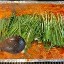 [대전 오류동 맛집]서대전역 점심 회식장소추천 오리고기 오리주물럭 : 은이네오리도리