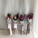 NYFlower엔와이플라워