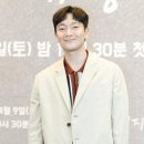 나의 수학 해방일지 이미지