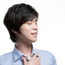 MUSIC IN THE Dark | [사내 나눔활동] Music In The Dark 공연 후기