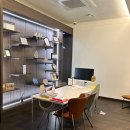 청담스킨성형외과의원 이미지