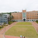 두원공과대학두원학사 이미지