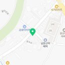 진주강수옥국수집 이미지